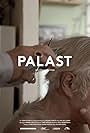 Palast (2013)