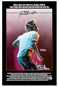 Footloose (1984)