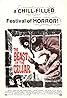 The Beast in the Cellar (1971) Poster