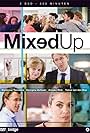 Mixed Up (2011)