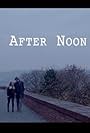 After Noon (2021)