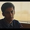 Karan Brar in Stargirl (2020)