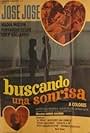 Buscando una sonrisa (1972)