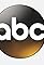 ABC Discovers: Los Angeles Talent Showcase's primary photo