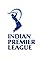 Indian Premier League's primary photo