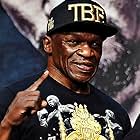 Floyd Mayweather Sr.