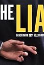 The Liar