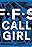 FFS: Call Girl