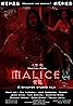 Malice: Nu Gui (2023) Poster