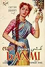 Laxmi (1957)