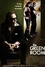 The Green Room (2006)