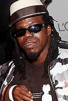 Bushwick Bill