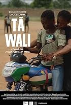 Tâ Wali (2023)