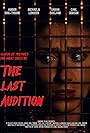 The Last Audition (2025)