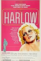 Harlow