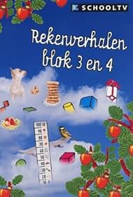 Rekenverhalen (1997)