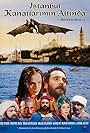 Istanbul Beneath My Wings (1996)