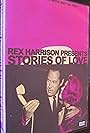 Rex Harrison Presents Stories of Love (1974)