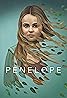 Penelope (TV Series 2024– ) Poster