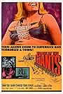 Village of the Giants (1965)