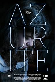 Azurite (2015)