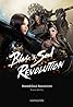 Blade & Soul Revolution (Video Game 2020) Poster