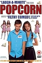 Popcorn (2007)