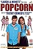 Popcorn (2007) Poster