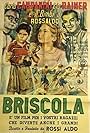 Briscola (1951)