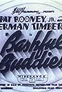 Bashful Buddies (1936)