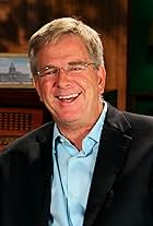 Rick Steves