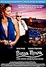 Bossa Nova (2000) Poster