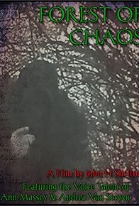 Primary photo for Forest of Chaos