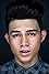 Inigo Dominic Pascual's primary photo