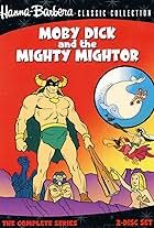 Moby Dick and the Mighty Mightor (1967)