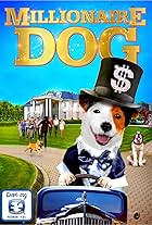 Millionaire Dog (2014)