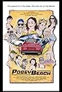 Pogey Beach (2019)