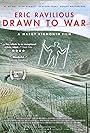 Eric Ravilious: Drawn to War (2022)