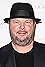 Christopher Cross's primary photo