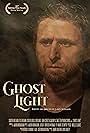 Ghost Light (2021)