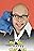 Harry Hill's Shark Infested Custard