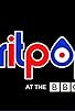 Primary photo for Britpop at the BBC