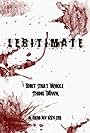 Legitimate (2013)