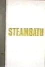 Steambath (1984)