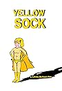 Yellow Sock (2016)