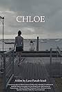 Chloe (2019)