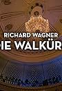 Richard Wagner: Die Walküre (2023)