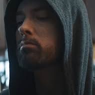 Eminem in Eminem ft. Jessie Reyez: Good Guy (2018)