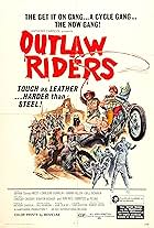 Outlaw Riders