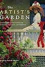 Exhibition on Screen: The Artist's Garden: American Impressionism (2017)